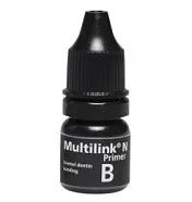 Multilink N Праймер Рефил B 3 г