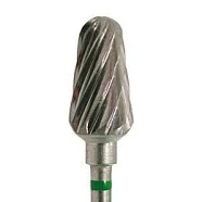 HM75G 060 HP 104 фрезы твердосплавные (1шт)