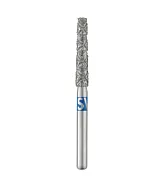 Бор алмазный TDA 848/020 M 332 (1 шт), SS White