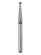 Бор алмазный FG 815/012 (1 шт), SS White