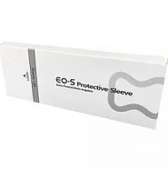 Эндоактиватор EQ-S, чехлы защитные одноразовые (100 шт), META