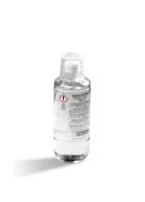 Средство Dentatec -Шлифовальная добавка к охлаждающей жидкости для фрезерования