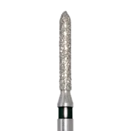 Бор алмазный 868H 012 FG 314 (5 шт), Meisinger