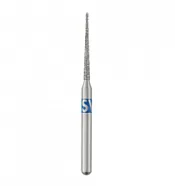 Бор алмазный FG 859/010 (Old 852/011) (1 шт), SS White