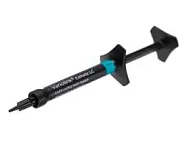 Variolink Esthetic LC Refill (1x2 гр), цвет neutral, улучшенная вязкость, адгезивная фиксирующая система