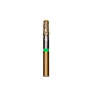 Бор алмазный S6845KR314018 (1 шт.), Komet Dental