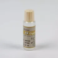 Internal Stain liquid