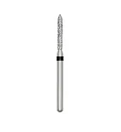 Бор алмазный FG Super-coarse 885/014 (1 шт), SS White