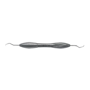 Кюрета Грейси 3/4 Gracey 3/4 (LM 203-204 ES)