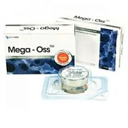 Аллокость гранула Mega-Oss, MOB025