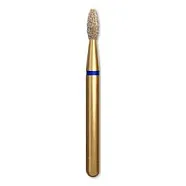 Бор алмазный G379-314-016-3.5-ML, яйцевидный (5 шт), Diatech