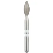 Бор алмазный K369-025UF-FG (1 шт), NTI