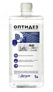 Оптидез кожный антисептик 1 л