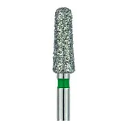 Бор алмазный 849 025 FG, зеленый (5 шт), Jota