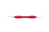 Кюрета пародонтологическая Mini Langer 1/2 тип ручки ES