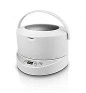 Ультразвуковая ванна Youjoy Clean 6800 0,75л