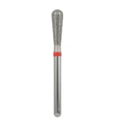 Бор алмазный 830L-025F-FG (1 шт), NTI