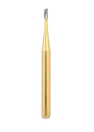 Бор TBC H7MF-008-FG (1 шт), NTI