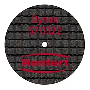 Сепарационные диски Renfert