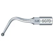 Насадка для синуслифтинга к системе VarioSurg - SG7D