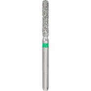 Бор алмазный 6837.314.016 (1 шт.), Komet Dental