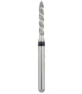 Бор алмазный 886-012TSC-FG (1 шт), NTI