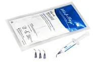 Well-Prep Kit 1 x 6г гель для расширения каналов
