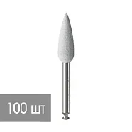 Полир EVE Universal W1 (упаковка 100 шт)
