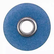 Диск шлифовальный грубый (Хот) D 10 мм - 40 шт. (1010C)