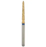 Бор алмазный Z879K-014M-FG (1 шт), NTI