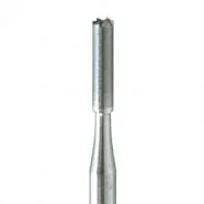 Бор твердосплавный HM207 010 FG 314 (5 шт), Meisinger