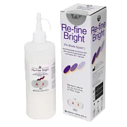 Re-Fine Bright (Ре-Файн Брайт) цвет: A1 (250г)
