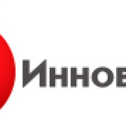 Пакеты Инновация