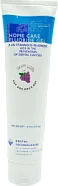 АЛЬФА-ДЕНТ Fluoride gel виноград (121,9 г)