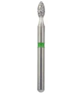 Бор алмазный 368-016C-FG (1 шт), NTI