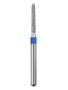 Бор алмазный FG 851/012 (Old 853/012) (1 шт), SS White
