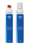 Холодовая проба Endo ICE 200мл