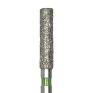 Бор алмазный 842G 012 FG 314 (5 шт), Meisinger