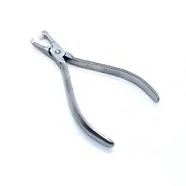 Щипцы для снятия брекетов и клея S-1040-10 Sammar, (Forceps)