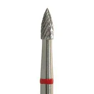 HM78MF 023 HP 104 фрезы твердосплавные (1шт)