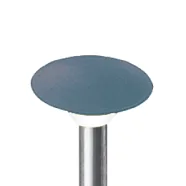 Полир Komet Dental, 94005C.204.100 - (1шт.)