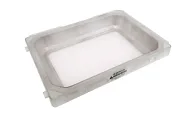 Лоток встраиваемый для принтера 2 L PRO 4K Build Tray, PN/04569