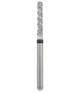 Бор алмазный 837KR-014TSC-FG (1 шт), NTI