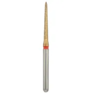 Бор алмазный Z879K-012F-FG (1 шт), NTI