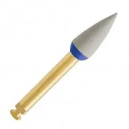 RA 89031 Jazz Supreme Universal Flame