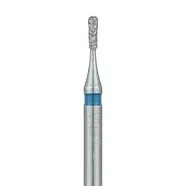 Бор алмазный 808 009 FG 314 (5 шт), Meisinger