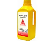 Авансепт 1л 