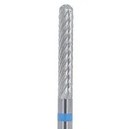 CX486.HP.023 Карбидный фреза HP, Jota - (1шт.)