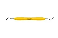 Скейлер (мотыга) Hoe Scaler, lateral LM 134-135 XSI
