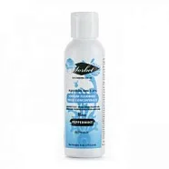 Sodium Fluoride Rinse (Фтористый концентрат) (118 мл.)